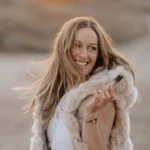 Katja von Bauske | Traumfängerin
